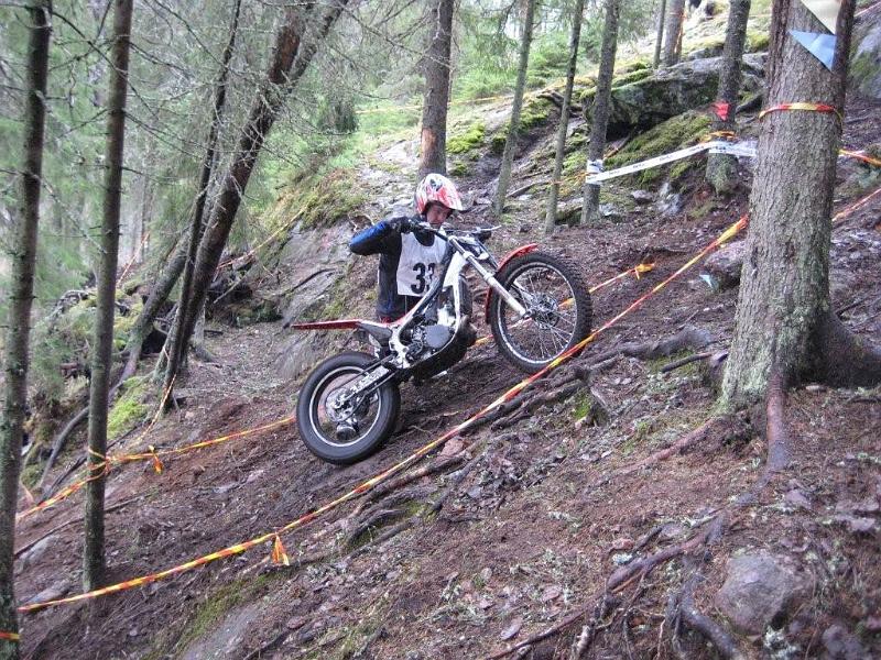 8.5.10 SM Tervakoski 125.jpg